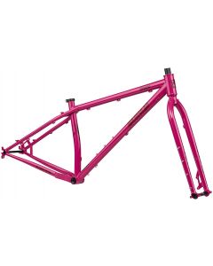 Surly Krampus 2025 Frameset