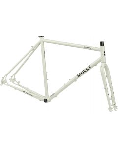 Surly Preamble 2025 Frameset