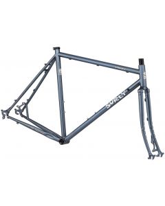 Surly Straggler 2024 Frameset