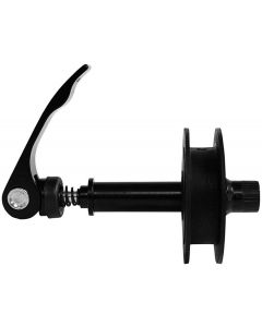 Weldtite Chain Keeper