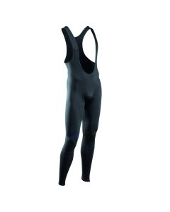 Northwave Force 2 Mens Mid Season Bib Tights