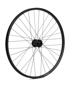 Hope Fortus 23W Pro 4 27.5-Inch Rear Wheel