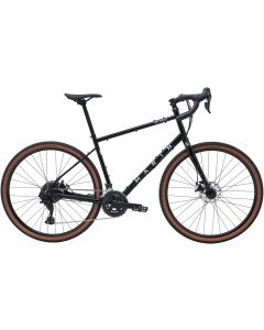 Marin Four Corners 1 Sword 2025 Bike
