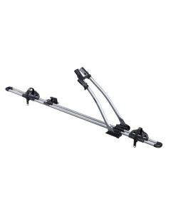 Thule FreeRide Upright Roof Mounted Bike Rack
