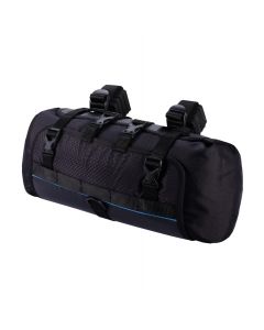 BBB BSB-141 Front Fellow Handlebar Bag