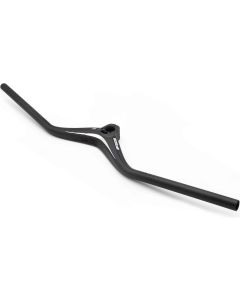 FSA KFX SIC ICR Integrated Carbon MTB Bars