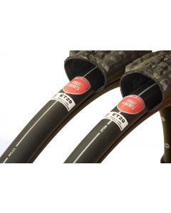 Flat Tyre Defender ET 27.5 Foam Insert Set
