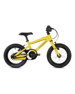 Ridgeback Dimension 14-Inch 2022 Kids Bike