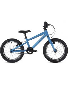 Ridgeback Dimension 16-Inch 2022 Kids Bike