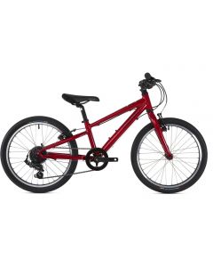 Ridgeback Dimension 20-Inch 2022 Kids Bike