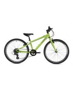 Ridgeback Dimension 24-Inch 2022 Junior Bike