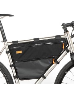 Restrap Large Full Frame Bag