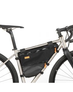 Restrap Small Full Frame Bag