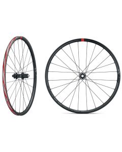 Fulcrum Racing 5 DB Wheelset