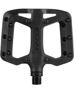 Funn Taipan S Pedals