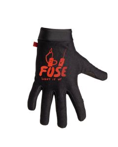 Fuse Omega Gloves