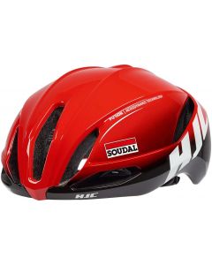 HJC Furion 2.0 Helmet