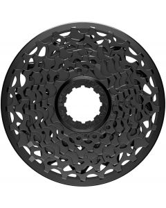 SRAM PG-720 Downhill 7-Speed Cassette