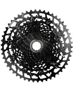 SRAM PG-1210 Eagle 12-Speed Cassette