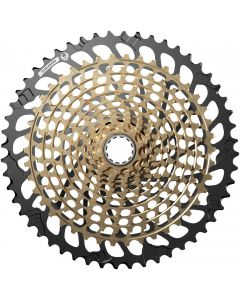 SRAM XG-1299 Eagle 12-Speed Cassette