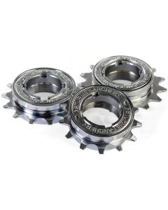 Sturmey Archer SFX Mini Freewheels