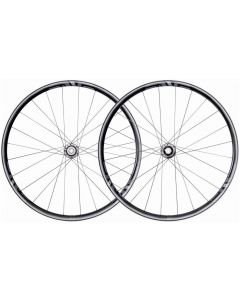 ENVE G23 Clincher 700c Gravel Wheelset