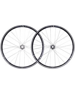 ENVE G27 Ceramic Clincher 650b Gravel Wheelset