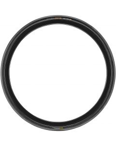 Giant Gavia Course 0 Tubeless Tyre