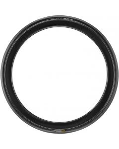 Giant Gavia Course 1 Tubeless Tyre