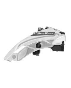 SunRace FDM500 Front Derailleur