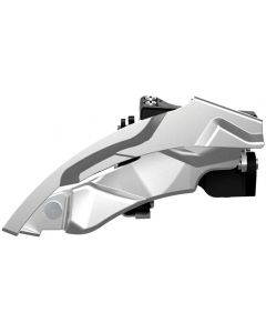 SunRace FDM924 Front Derailleur