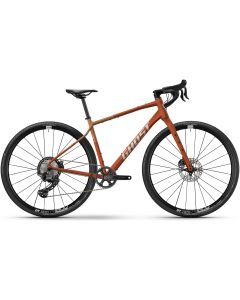 Ghost Asket Advanced 2026 Bike