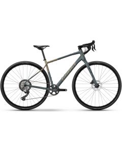 Ghost Asket 2026 Bike