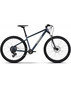Ghost Kato 2026 Bike
