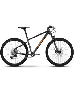Ghost Kato Pro 2026 Bike