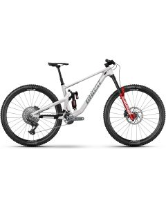 Ghost Riot AM CF Full Party 2026 Bike