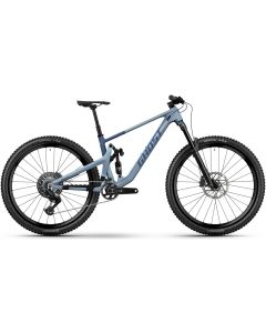 Ghost Riot AM CF Pro 2026 Bike