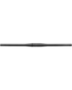 Giant Connect XC Flat Handlebar