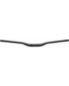 Giant Connect XC Riser Handlebar