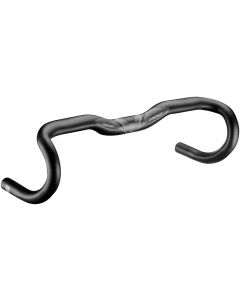 Giant Contact SL Road Bars
