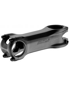 Giant Contact SL AeroLight Stem