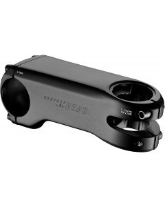 Giant Contact SL Aero Stem