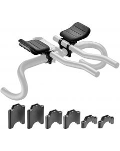 Giant Contact SL Clip-On Clamp