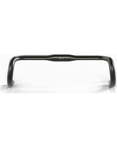 Giant Contact SL D Fuse Aero Bars