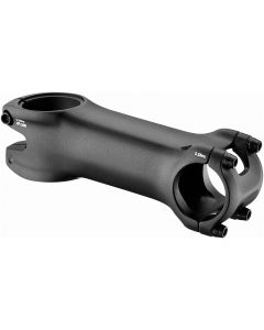 Giant Contact SL Stem