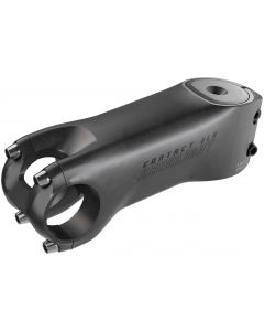 Giant Contact SLR AeroLight Stem