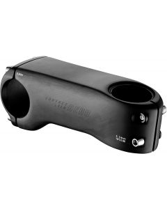 Giant Contact SLR Aero Stem
