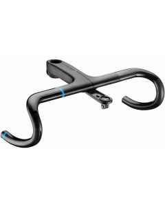 Giant Contact SLR Integrated Bar