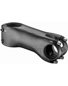 Giant Contact SLR Carbon Stem