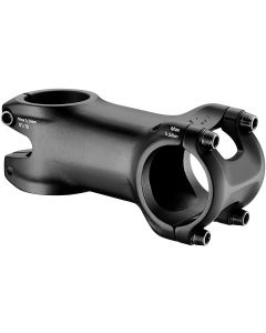 Giant Contact SL XC 35 Stem